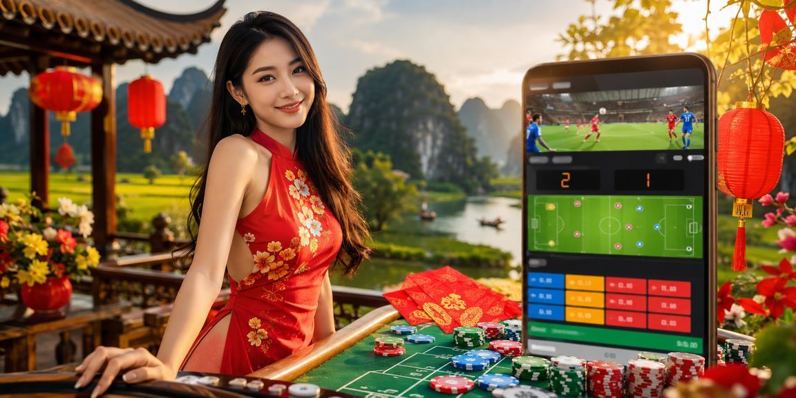 4play game